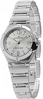 Anne Klein Daily 8655SVSV