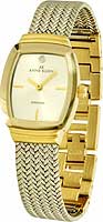 Anne Klein Diamond 8707SVTT