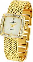 Anne Klein Diamond 8720MPGB