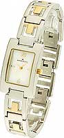Anne Klein Daily 8733MPTT