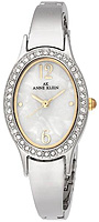 Anne Klein Daily 8757WTTT