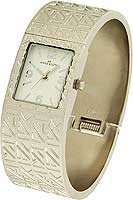 Anne Klein Fashion time 8763SVSV