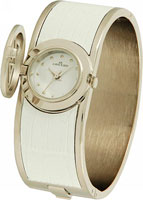 Anne Klein Fashion Time 8765WTSV