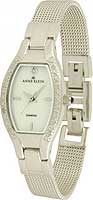 Anne Klein Diamond 8789MPSV