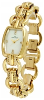 Anne Klein Crystal 8812MPGB