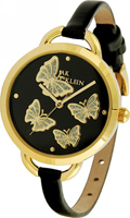 Anne Klein Sweet fantasy 8864BKBK
