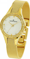 Anne Klein Crystal 8884MPGB