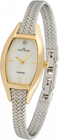 Anne Klein Diamond 8923MPTT