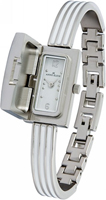 Anne Klein Fashion time 8957WTSV