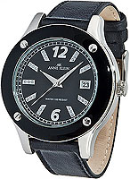 Anne Klein Sport 8993BKBK