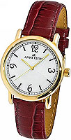 Anne Klein Daily 9002MPBE