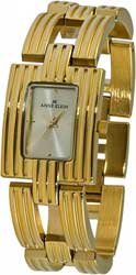 Anne Klein Daily 9026CHGB