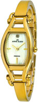 Anne Klein Diamond 9028MPGB