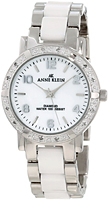 Anne Klein Ceramics 9057WTDI