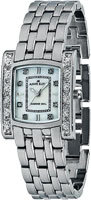 Anne Klein Crystal 9089MPSV