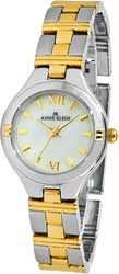 Anne Klein Daily 9109MPTT