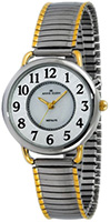 Anne Klein Elastic 9111MPTI