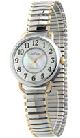Anne Klein Elastic 9111MPTT