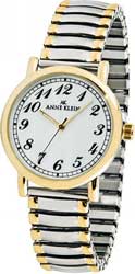 Anne Klein Elastic 9113MPTT
