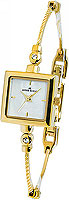 Anne Klein Crystal 9116MPGB