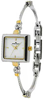 Anne Klein Crystal 9117MPTT