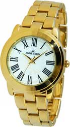 Anne Klein Daily 9146MPGB