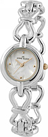 Anne Klein Daily 9167WTTT
