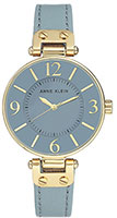 Anne Klein Ring 9168BLBL