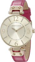 Anne Klein Ring 9168CHPK