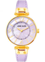 Anne Klein Leather 9168LMLV