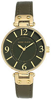 Anne Klein Ring 9168OLOL
