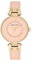 Anne Klein Ring 9168PEPE