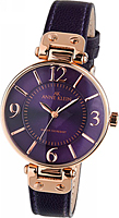 Anne Klein Ring 9168RGPR
