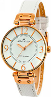 Anne Klein Ring 9168RGWT