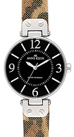 Anne Klein Ring 9169BKLE
