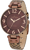 Anne Klein Ring 9169BNTP