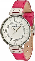 Anne Klein Ring 9169WTPK