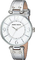 Anne Klein Ring 9169WTSI