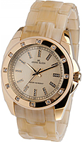 Anne Klein Big Bang 9178CHHN