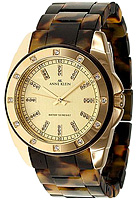 Anne Klein Big Bang 9178CHTO
