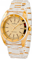 Anne Klein Big Bang 9178GPCL