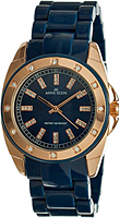 Anne Klein Big Bang 9178RGBL