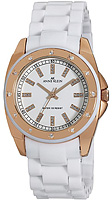 Anne Klein Big Bang 9178RGWT