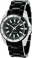 Anne Klein Big Bang 9179BKBK