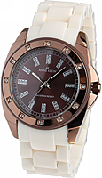 Anne Klein Big Bang 9179BNIV
