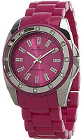 Anne Klein Big Bang 9179MAMA