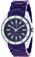 Anne Klein Big Bang 9179PRPR