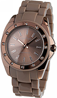 Anne Klein Big Bang 9179TPTP