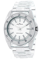 Anne Klein Big Bang 9179WTCL
