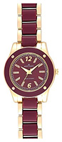 Anne Klein Big Bang 9180BEGB